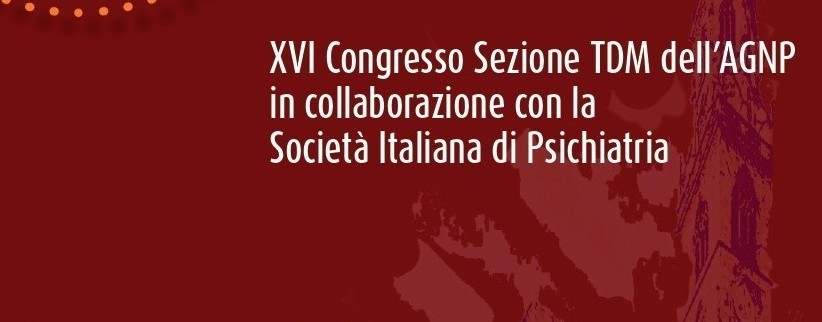 Congresso bolzano 2026