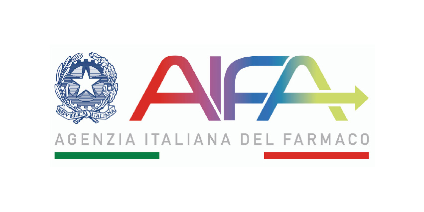 AIFA logo