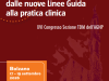 Congresso bolzano 2026