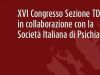 Congresso bolzano 2026