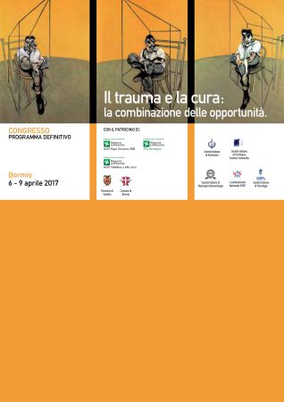 6-9 Aprile 2017