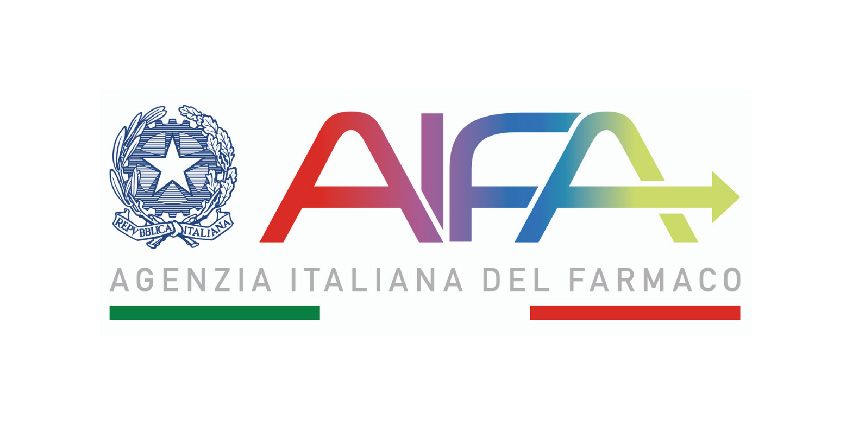 AIFA logo